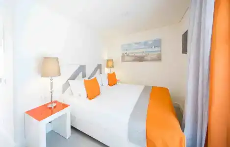 Marpunta Alonnisos - 82