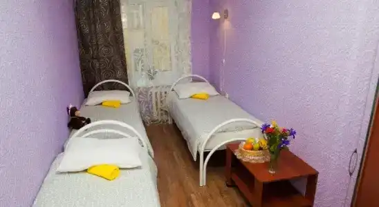 Маруся-Хаус - 16