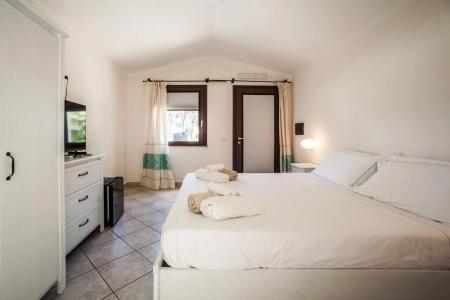 New Barcavela - 25