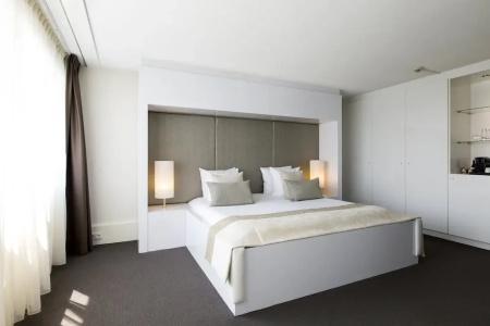 Holiday Inn Eindhoven Centre, An Ihg - 70