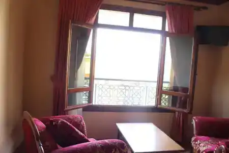 Antalya Inn - 80