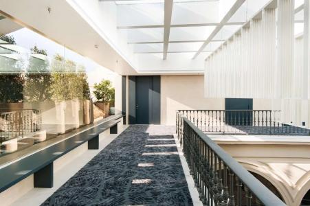 Mercer Sevilla - 14
