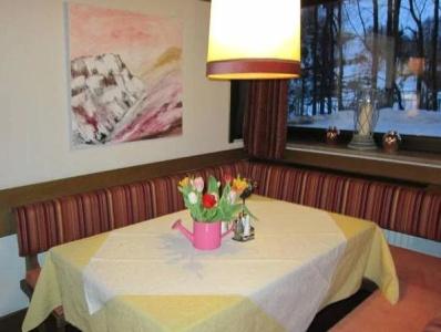 -Pension Schattberg - 19