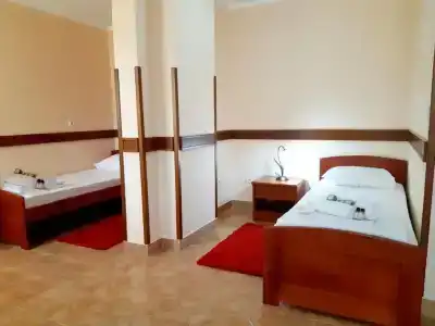 Garni Koral - 55