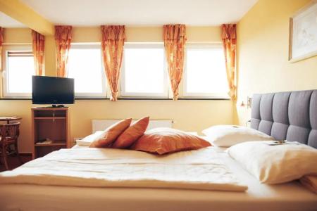 Fetz - Das Loreley - 27