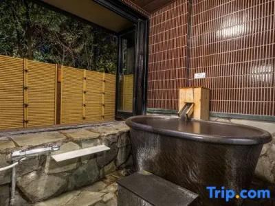 Beppu Nagomitsuki - 55
