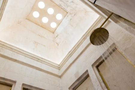 Neratze Hammam Suites - 166