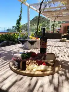 Santa Barbara - 43