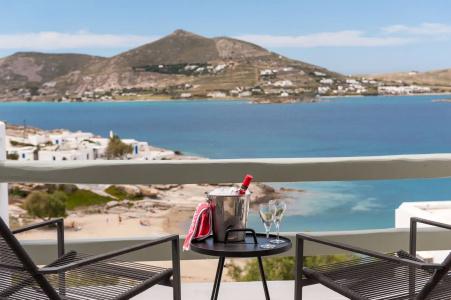 Senia - Onar Hotels Collection - 135