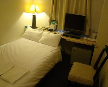 Okinawa With Sanrio Characters - 42