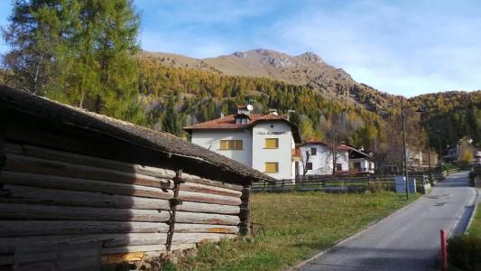 Albergo Antico - 22