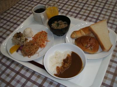 1-2-3 Kokura - 10