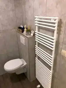 Asiris - 130