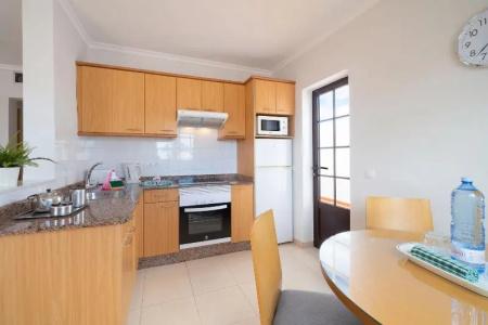 Costa Sal Villa´s & Suite´s - 44