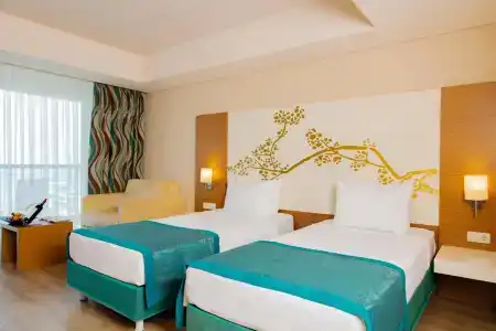 Venosa Beach Resort & Spa - All Inclusive - 15