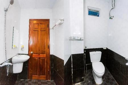 Oyo 232 Khanh Vinh Da Nang - 28