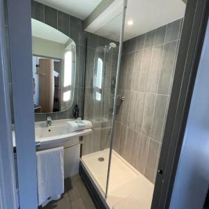 ibis Gent Centrum St. Baafs Kathedraal - 21