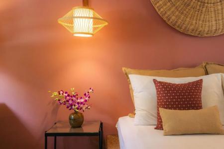 Rambutan Resort – Siem Reap - 125