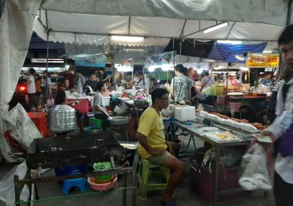 Vanlisut Ngamwongwan - 27