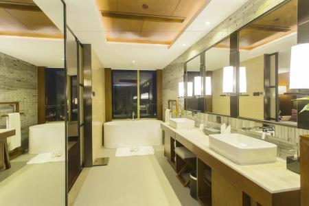 Ssaw Boutique Hangzhou Wildwind - 24