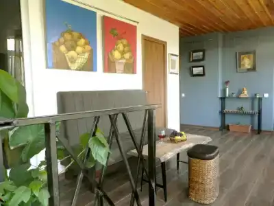 Gallery - 6