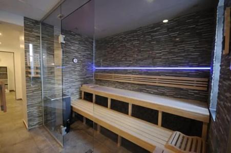 ten Hoopen Restaurant Deele - 14