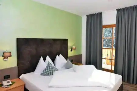Rosengarten - 60