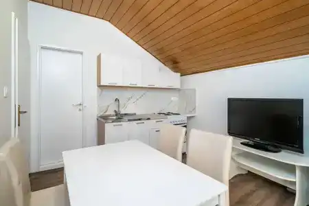 Guest House Daniela - 125