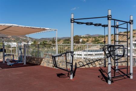Ariadne Beach - 7