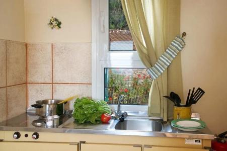 Agnantia Bed & Breakfast - 52