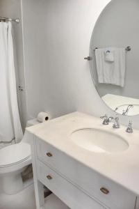 Seacoast Suites on Miami Beach - 8
