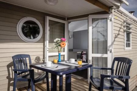 Camping Vendrell Platja - 33