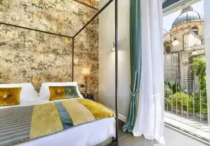 Relais Antica Badia - 108