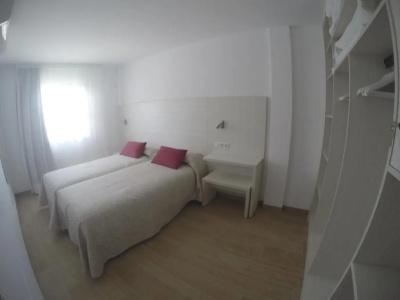 Apartaments Ses Dàlies - 45