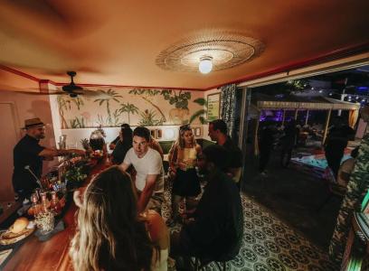 Viajero Miami - 37