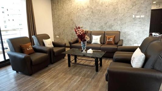 Boutique Poo-Yai Lee - 1