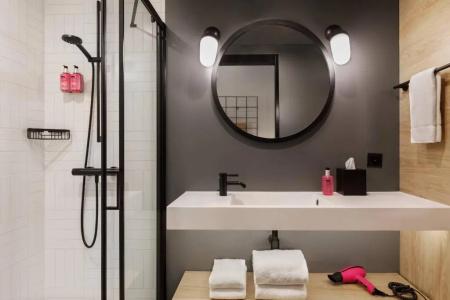 Moxy Bern Expo - 29