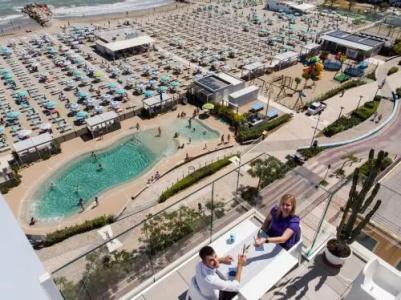 Alexandra - Colazione XXL & Brunch fino 12 e 30 - 32