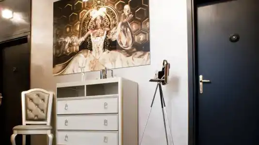 Milford Suites Budapest - 14