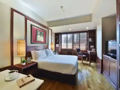 Centre Point Sukhumvit Thong-Lo - 78