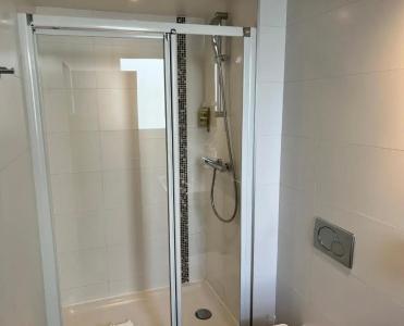 Holiday Inn Paris-Auteuil, An Ihg - 60