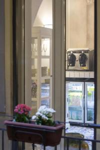Morelli suite - 10