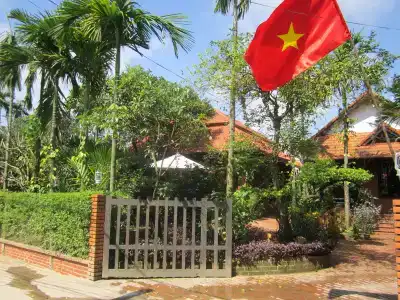 Betel Garden - 18
