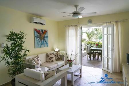 Residence Marilar - 47