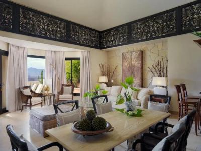 Royal Garden Villas, Luxury - 144