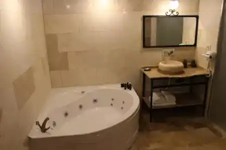 Kayra Cave Suites - 117