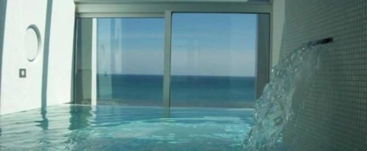 i-Suite - 20