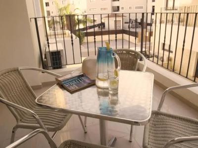 Kyklades Resort - 143
