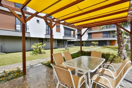 Mene Suites - 18
