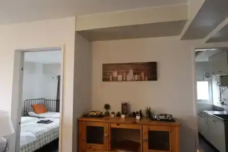 Sea View Court - 47